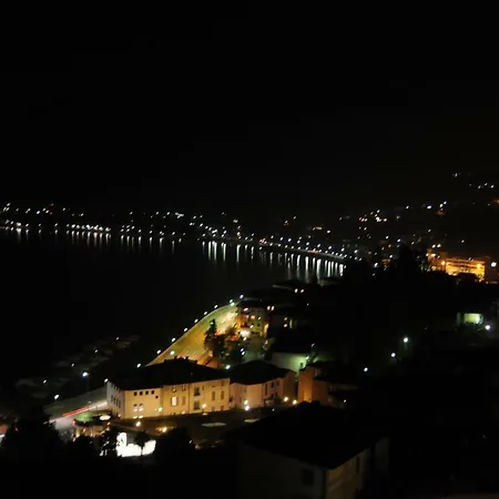 Acquachiara * Ponte Tresa