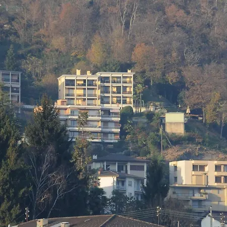 Acquachiara *