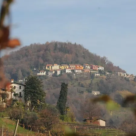 Acquachiara *