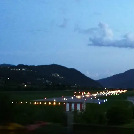 Acquachiara